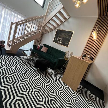 Apartament A213 Solny Resort Kołobrzeg Zewnętrze zdjęcie